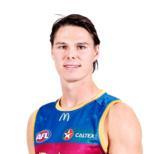 Eric Hipwood profile picture